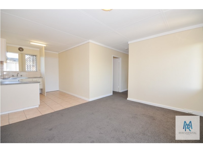10/156 Whatley Crescent, Maylands WA 6051