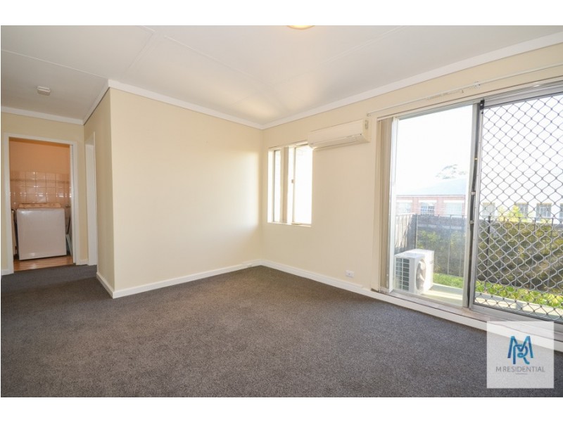 10/156 Whatley Crescent, Maylands WA 6051