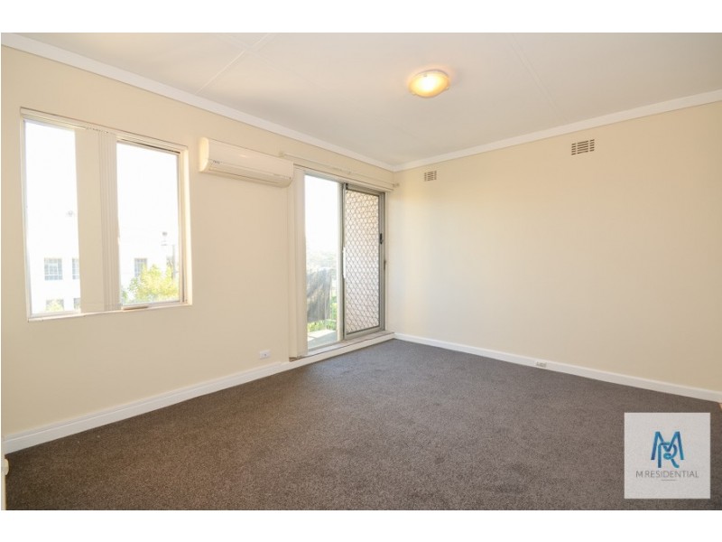 10/156 Whatley Crescent, Maylands WA 6051