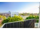 10/156 Whatley Crescent, Maylands WA 6051