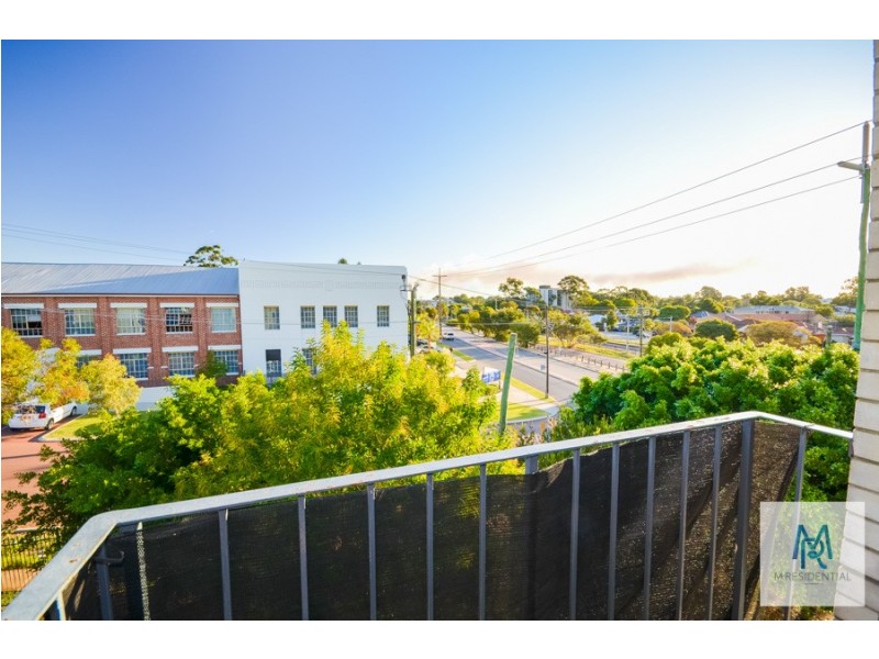 10/156 Whatley Crescent, Maylands WA 6051