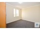 10/156 Whatley Crescent, Maylands WA 6051