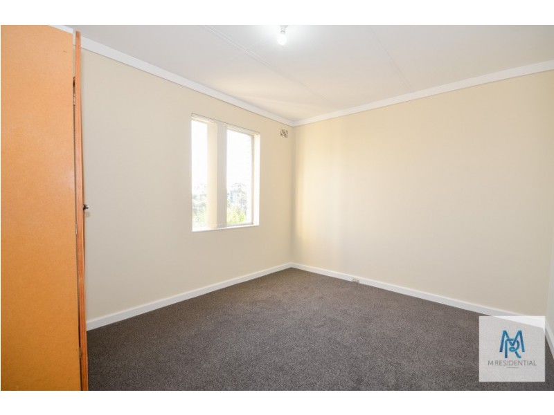 10/156 Whatley Crescent, Maylands WA 6051
