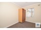 10/156 Whatley Crescent, Maylands WA 6051