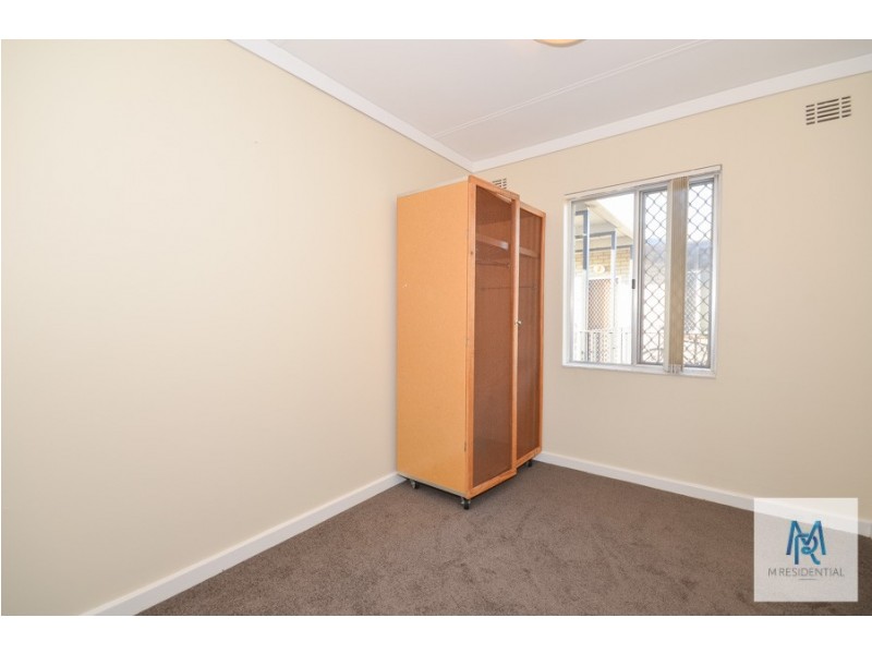 10/156 Whatley Crescent, Maylands WA 6051