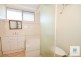 10/156 Whatley Crescent, Maylands WA 6051
