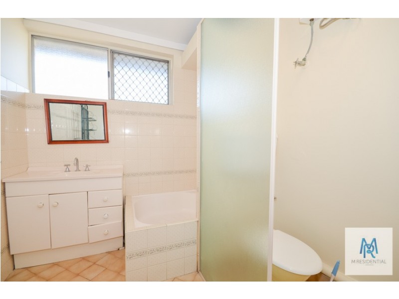 10/156 Whatley Crescent, Maylands WA 6051