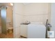 10/156 Whatley Crescent, Maylands WA 6051