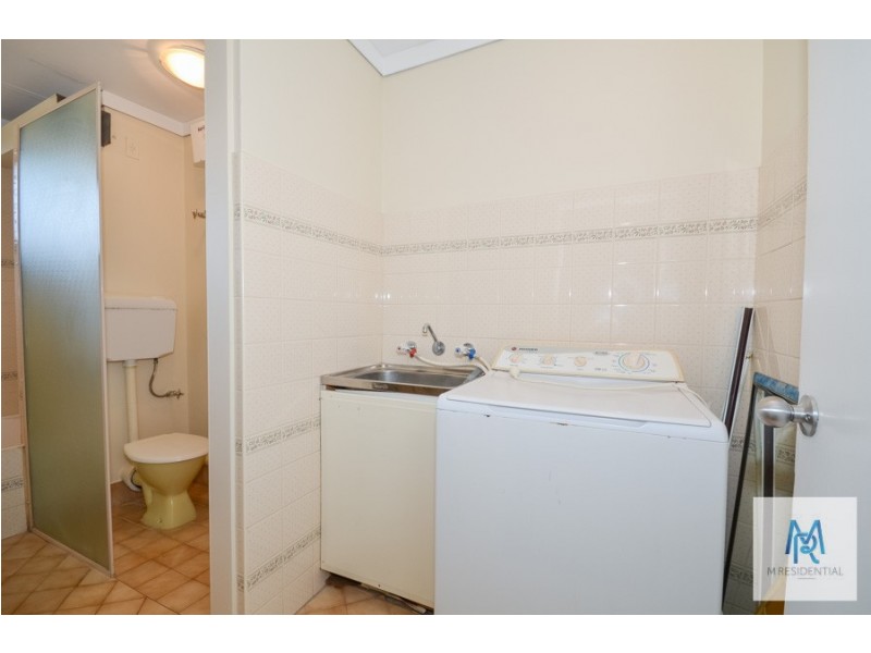 10/156 Whatley Crescent, Maylands WA 6051