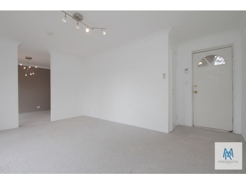 3/74 Geddes Street, Victoria Park WA 6100