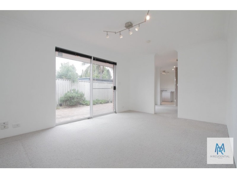 3/74 Geddes Street, Victoria Park WA 6100