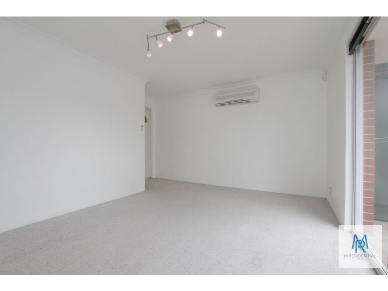 3/74 Geddes Street, Victoria Park WA 6100