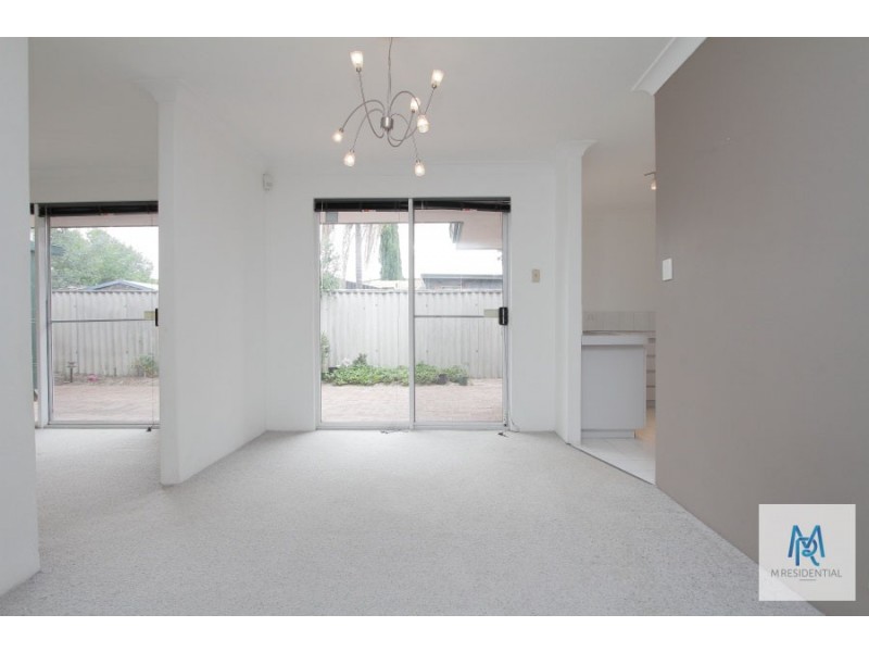 3/74 Geddes Street, Victoria Park WA 6100