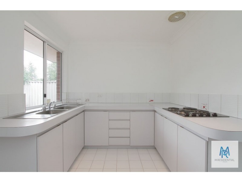 3/74 Geddes Street, Victoria Park WA 6100