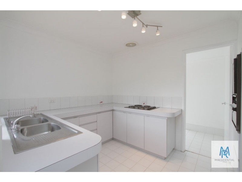 3/74 Geddes Street, Victoria Park WA 6100