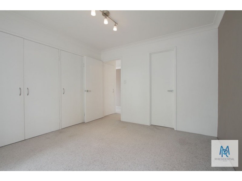 3/74 Geddes Street, Victoria Park WA 6100