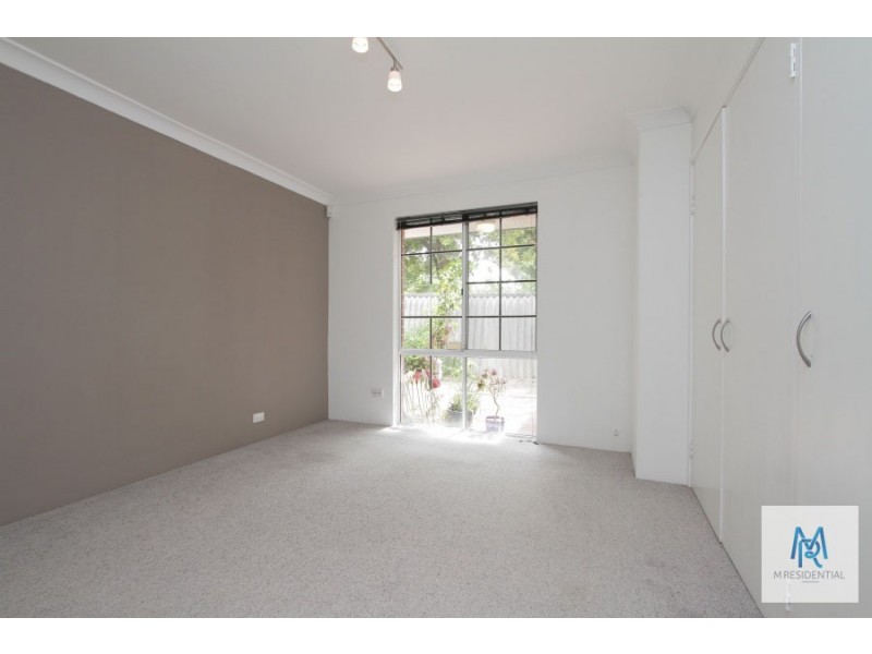 3/74 Geddes Street, Victoria Park WA 6100