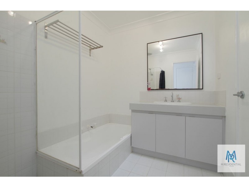 3/74 Geddes Street, Victoria Park WA 6100