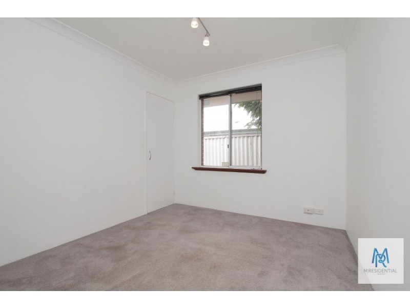 3/74 Geddes Street, Victoria Park WA 6100