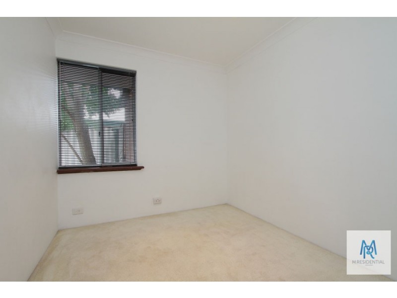 3/74 Geddes Street, Victoria Park WA 6100