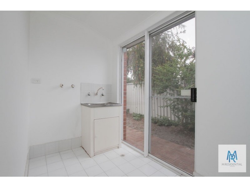 3/74 Geddes Street, Victoria Park WA 6100