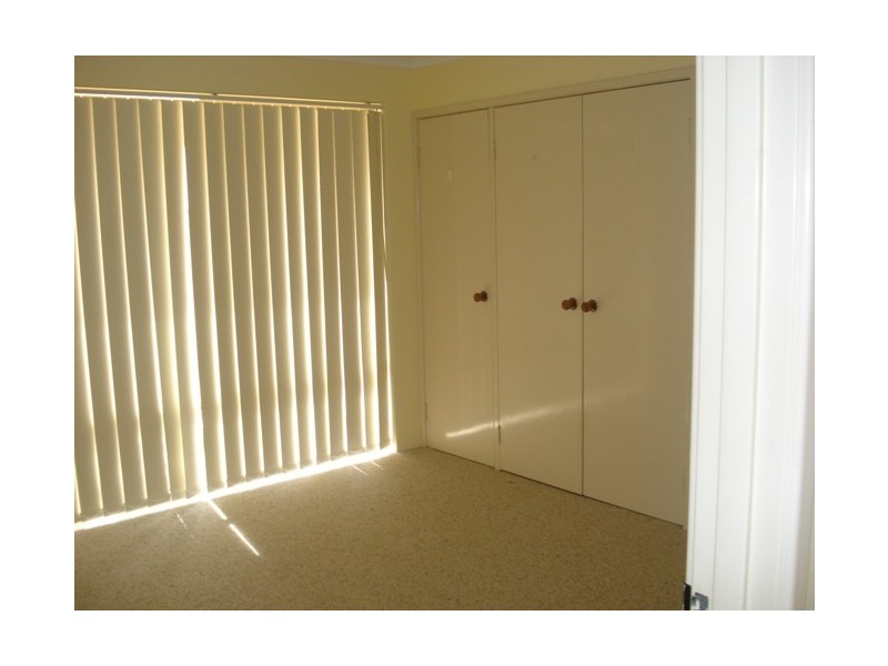 3/138 Carnarvon Street, East Victoria Park WA 6101