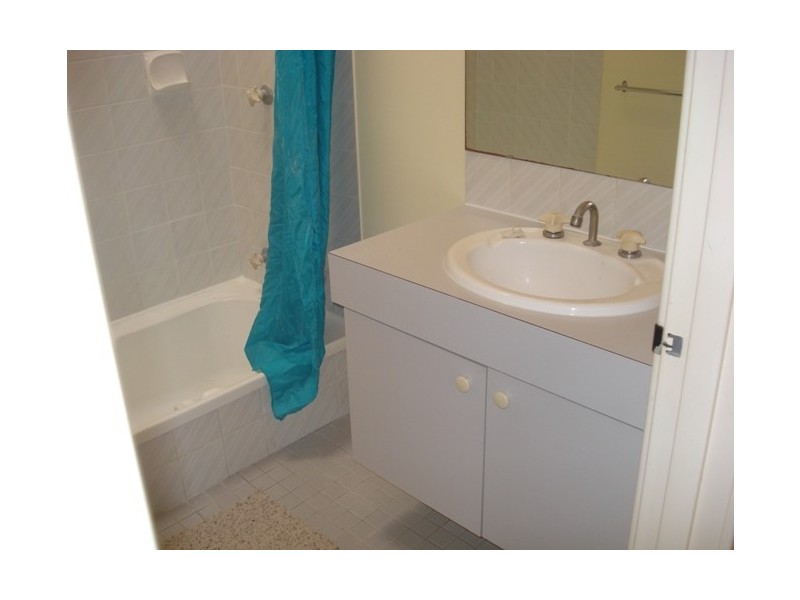 3/138 Carnarvon Street, East Victoria Park WA 6101