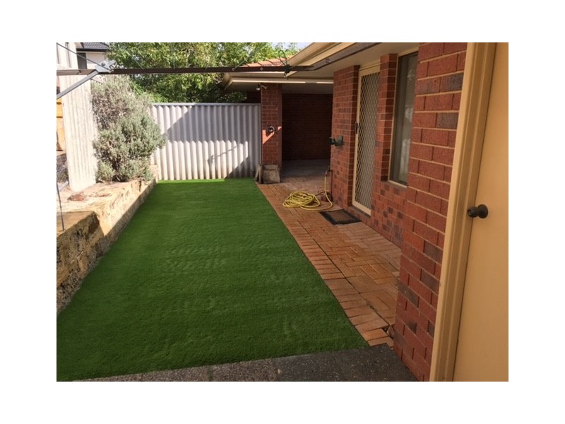 3/138 Carnarvon Street, East Victoria Park WA 6101