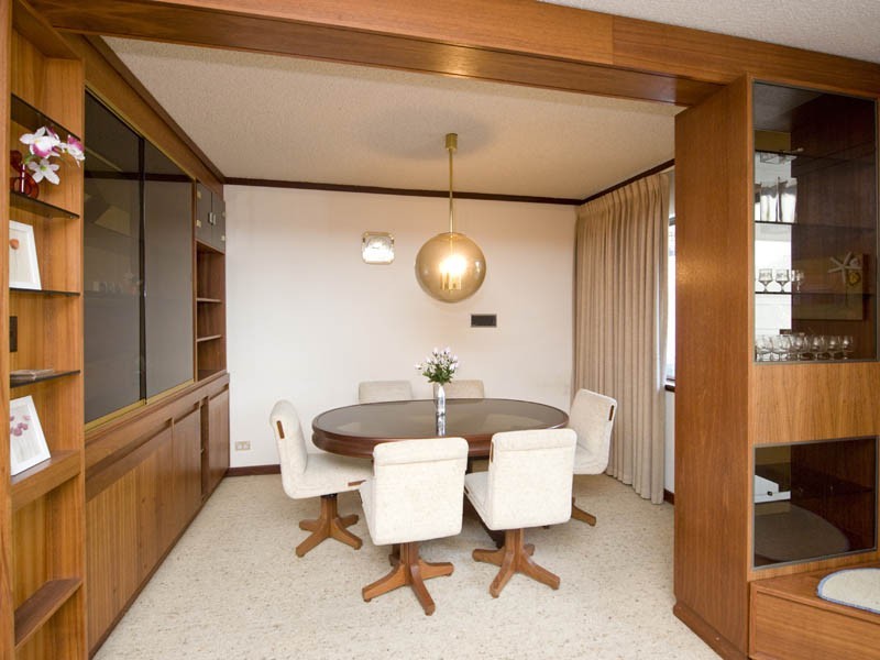 1/20 Ednah Street, Como WA 6152