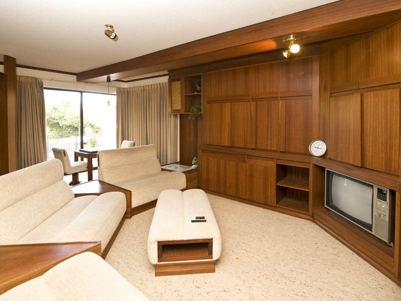 1/20 Ednah Street, Como WA 6152