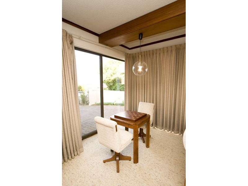 1/20 Ednah Street, Como WA 6152