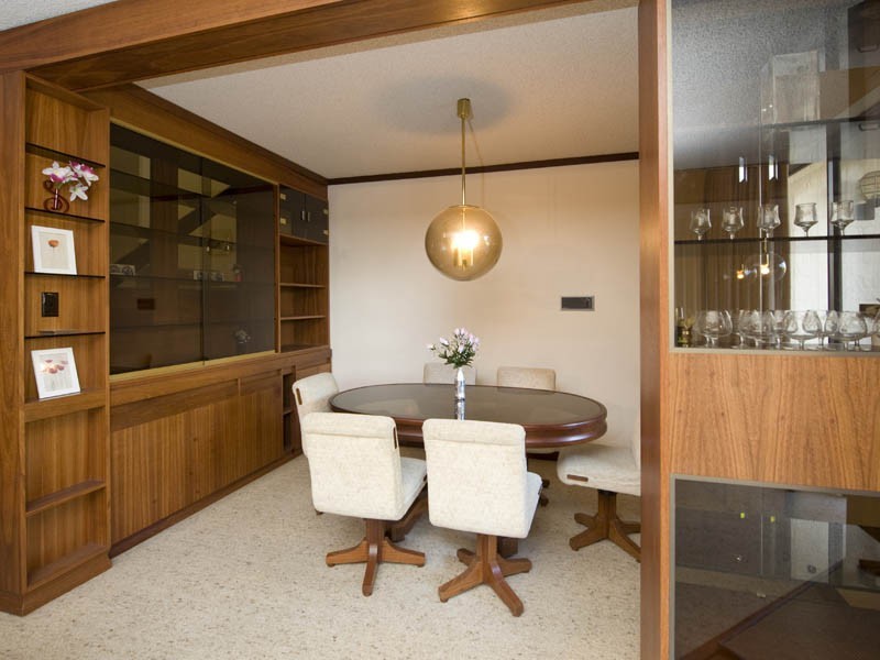 1/20 Ednah Street, Como WA 6152