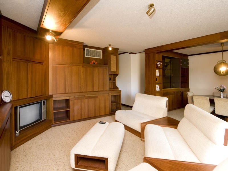 1/20 Ednah Street, Como WA 6152