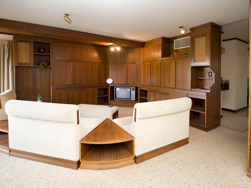 1/20 Ednah Street, Como WA 6152