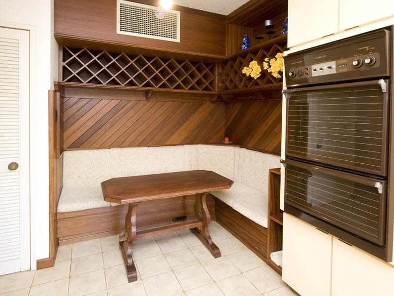 1/20 Ednah Street, Como WA 6152