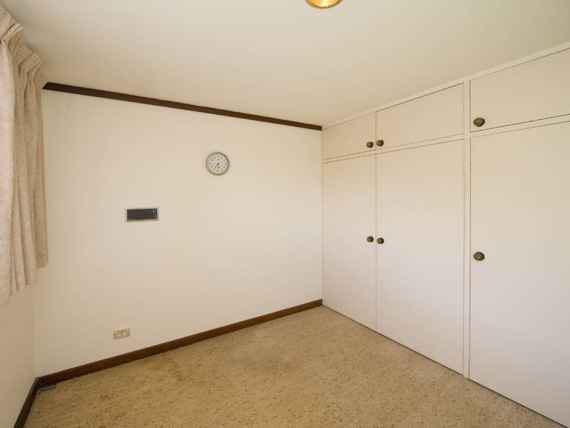 1/20 Ednah Street, Como WA 6152