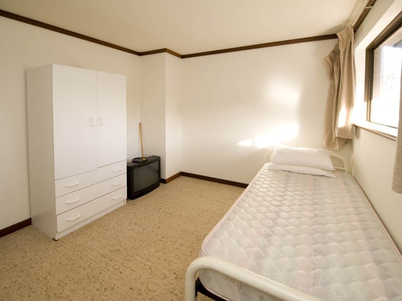 1/20 Ednah Street, Como WA 6152