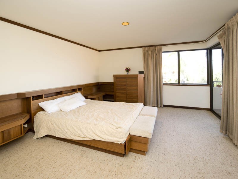 1/20 Ednah Street, Como WA 6152