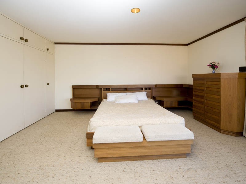 1/20 Ednah Street, Como WA 6152