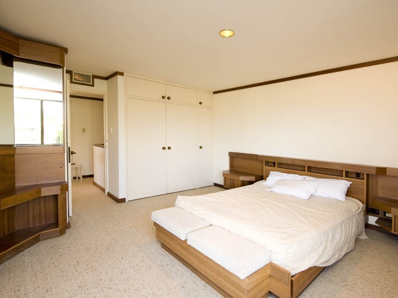 1/20 Ednah Street, Como WA 6152