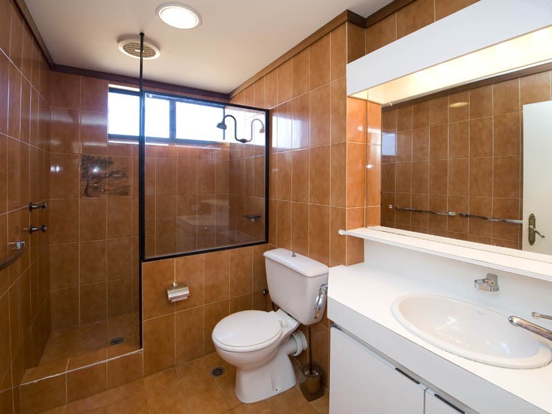 1/20 Ednah Street, Como WA 6152