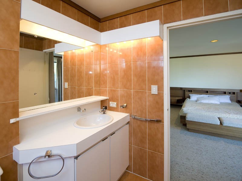 1/20 Ednah Street, Como WA 6152