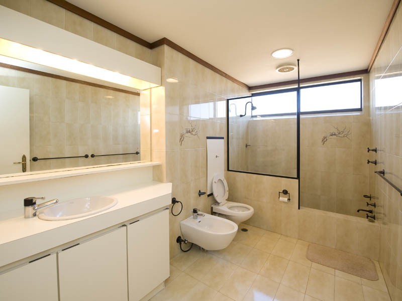 1/20 Ednah Street, Como WA 6152