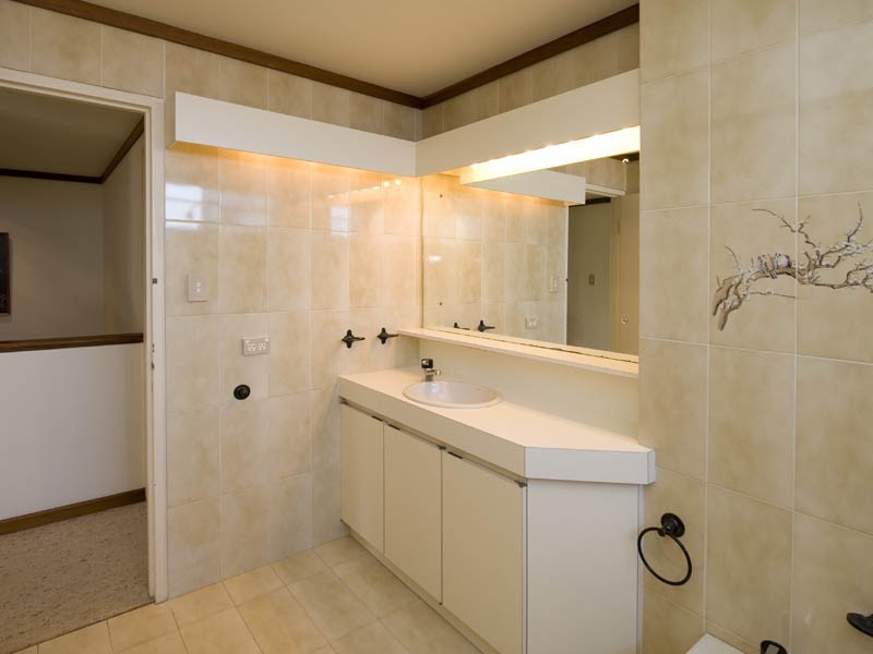 1/20 Ednah Street, Como WA 6152