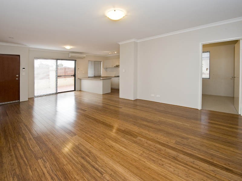 6/82-84 Queen Street, Bentley WA 6102