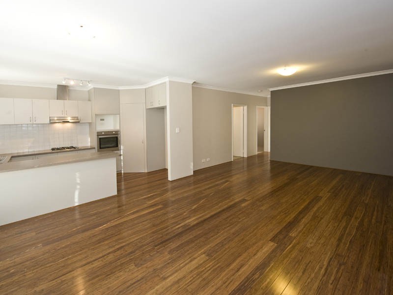 6/82-84 Queen Street, Bentley WA 6102