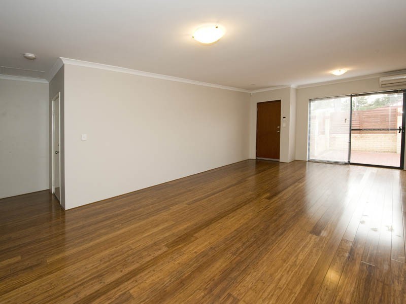 6/82-84 Queen Street, Bentley WA 6102