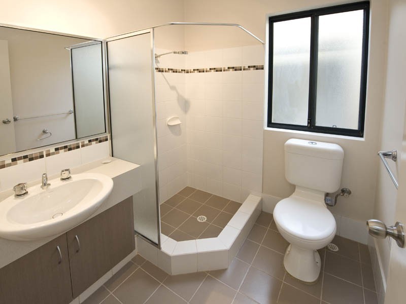 6/82-84 Queen Street, Bentley WA 6102