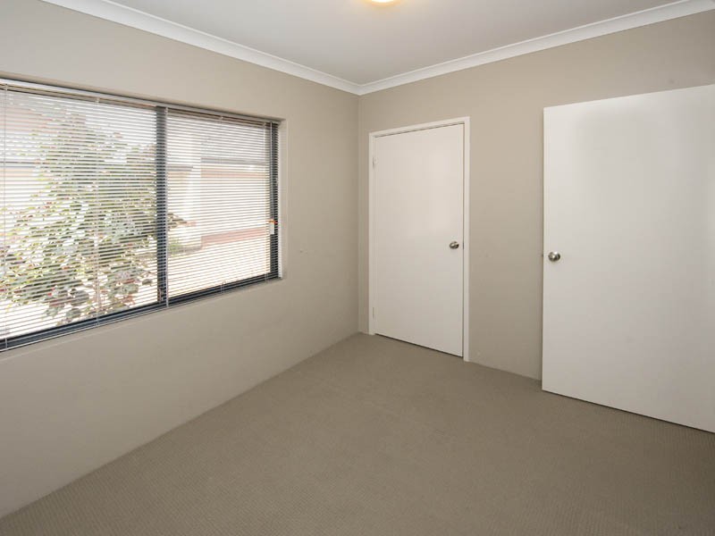 6/82-84 Queen Street, Bentley WA 6102