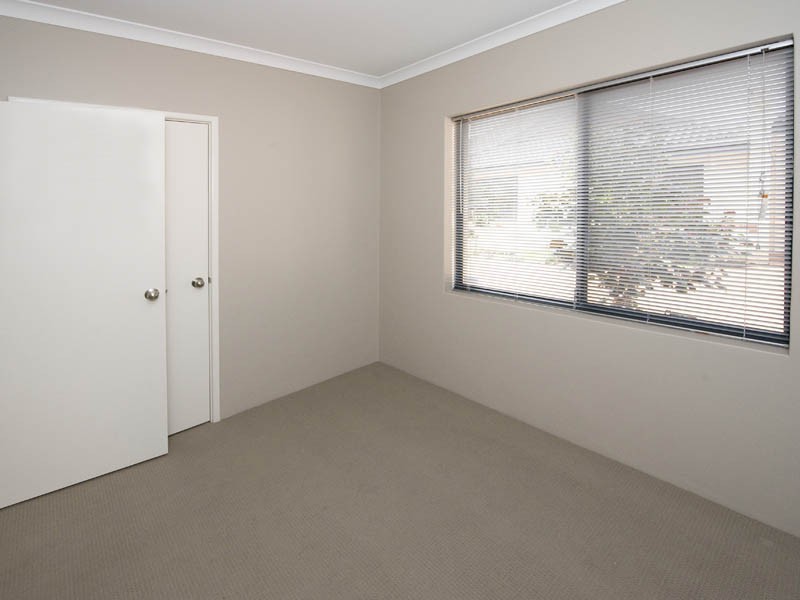 6/82-84 Queen Street, Bentley WA 6102